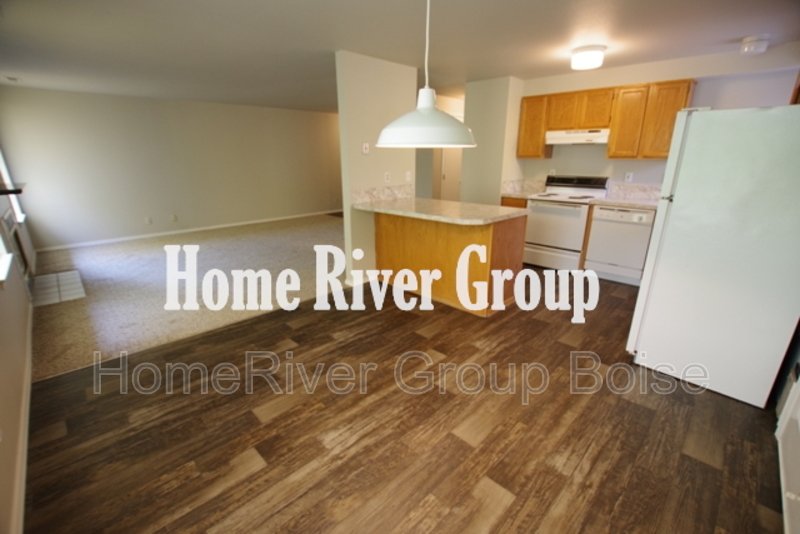 Apply Today! 250 N Latah St Apt 102 property image