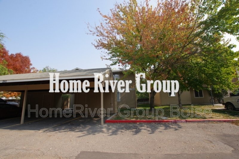 Apply Today! 250 N Latah St Apt 102 property image
