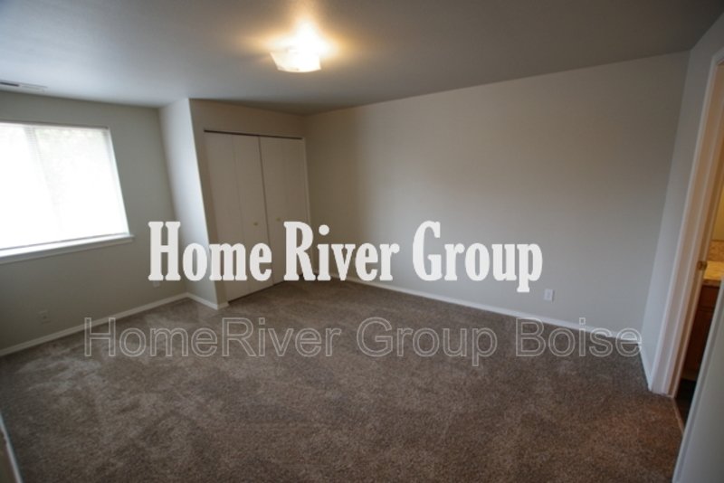 Apply Today! 250 N Latah St Apt 102 property image