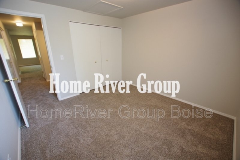Apply Today! 250 N Latah St Apt 102 property image