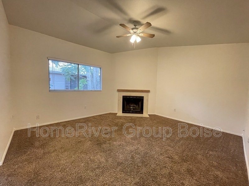 Apply Today! 6973 W Susan Ln 102 property image