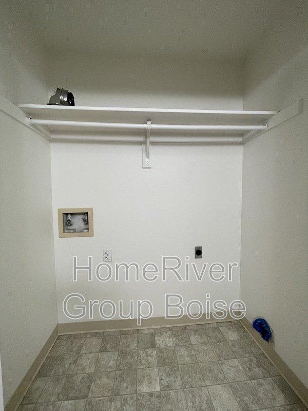 Apply Today! 6973 W Susan Ln 102 property image