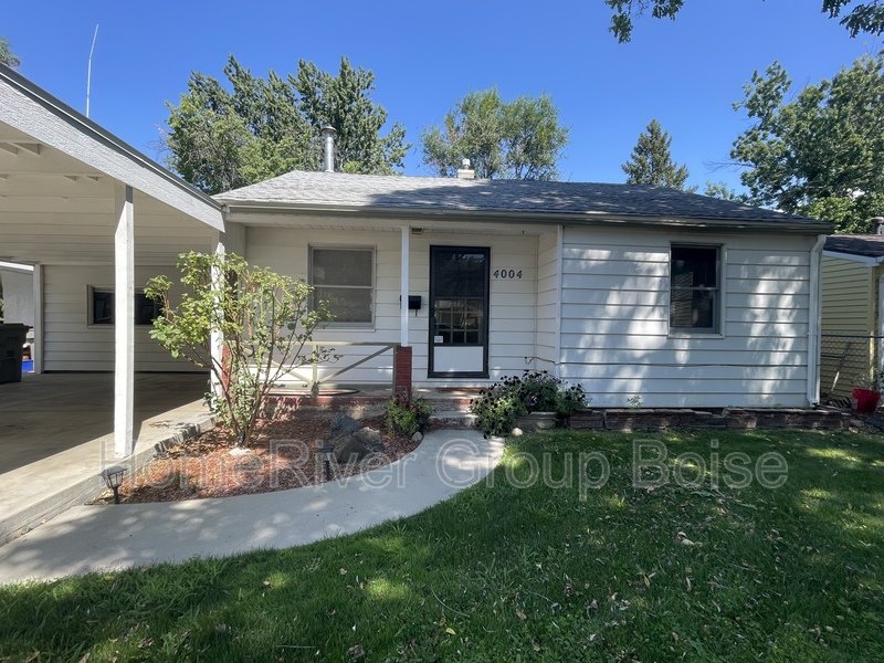 Apply Today! 4004 Neel St property image