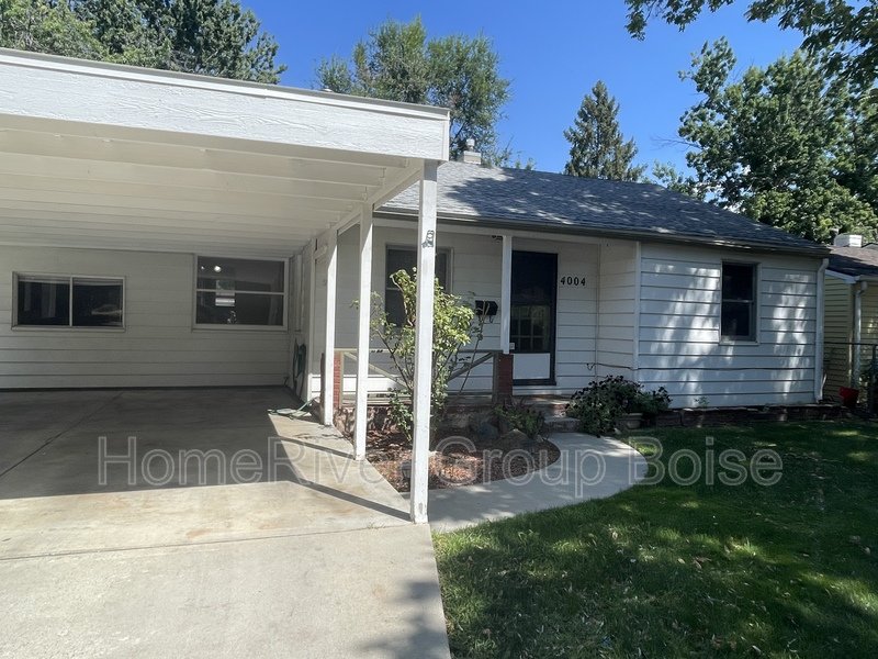 Apply Today! 4004 Neel St property image