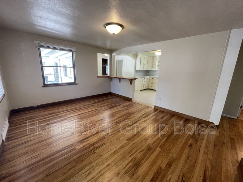 Apply Today! 4004 Neel St property image