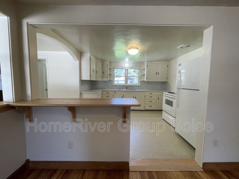 Apply Today! 4004 Neel St property image