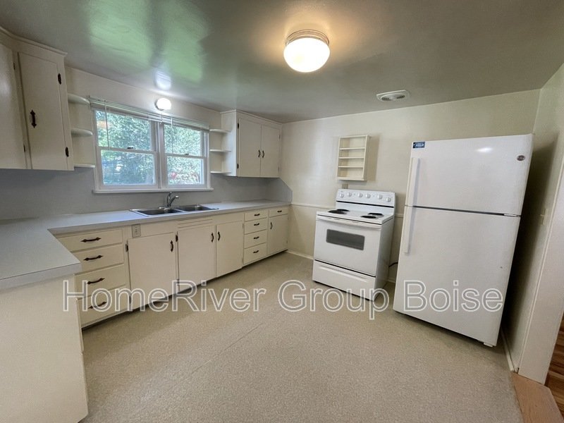 Apply Today! 4004 Neel St property image