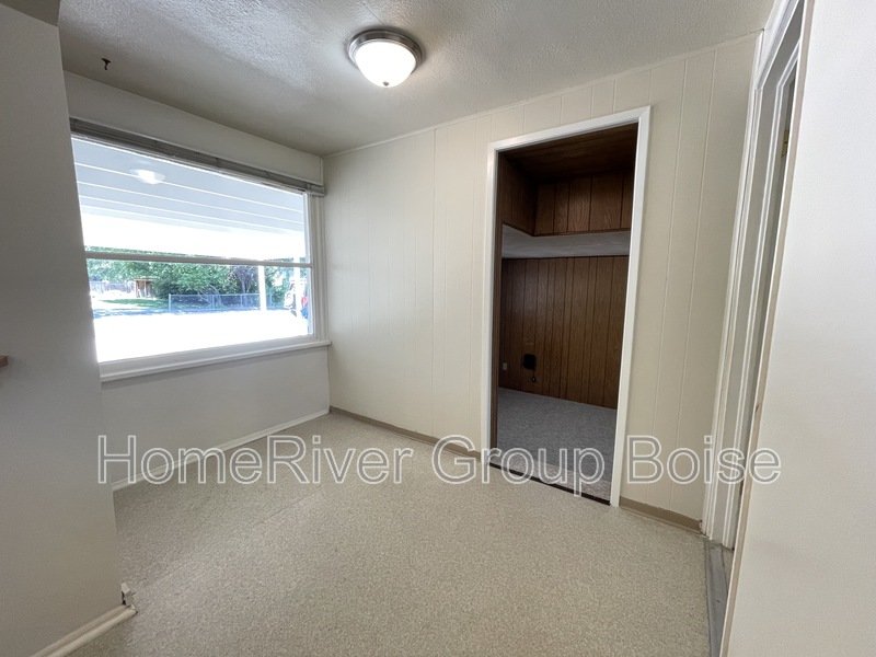 Apply Today! 4004 Neel St property image