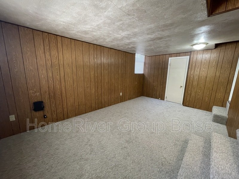 Apply Today! 4004 Neel St property image