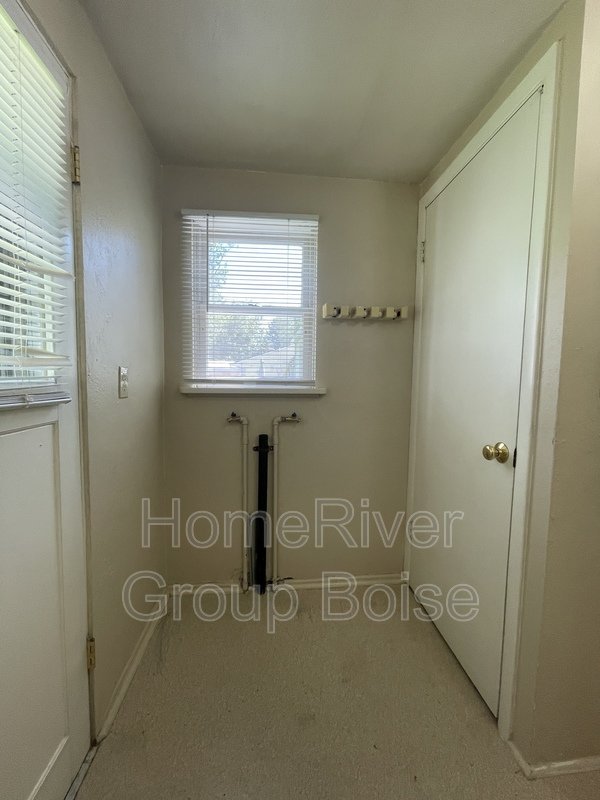 Apply Today! 4004 Neel St property image