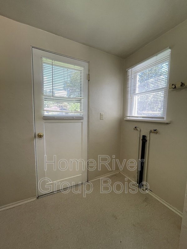 Apply Today! 4004 Neel St property image