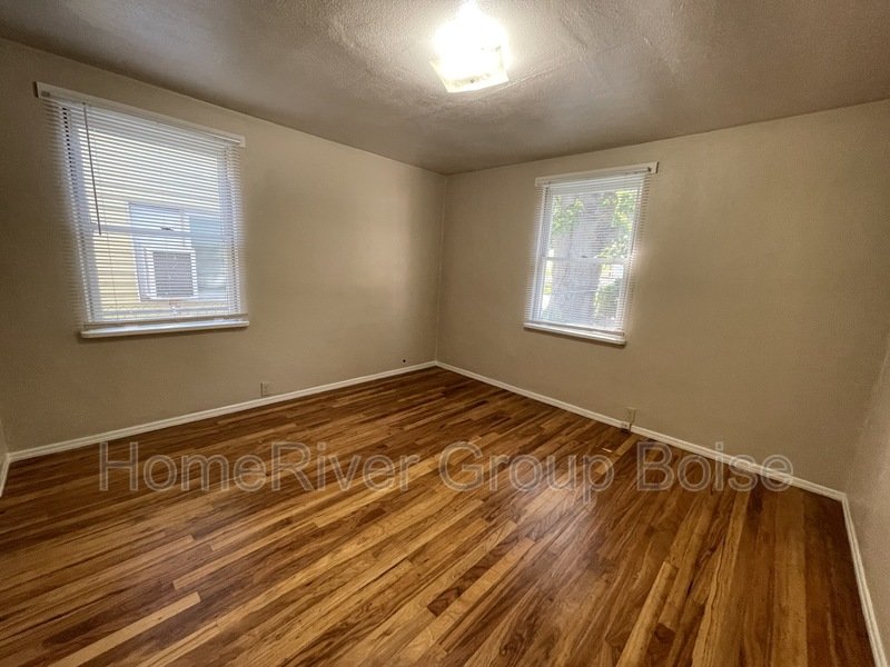 Apply Today! 4004 Neel St property image