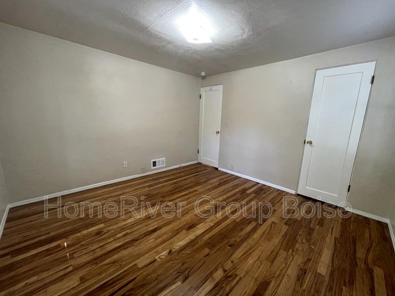 Apply Today! 4004 Neel St property image