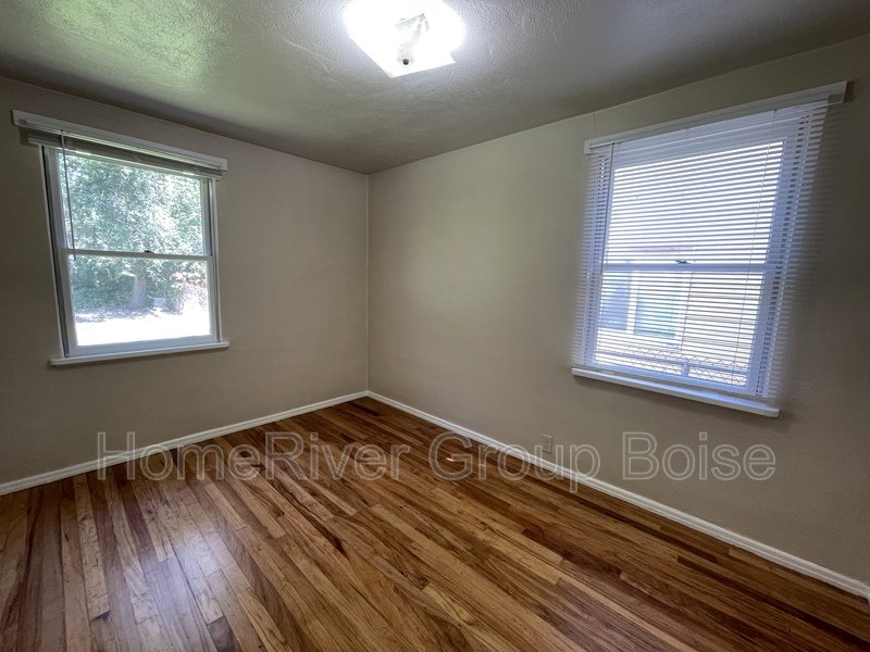 Apply Today! 4004 Neel St property image
