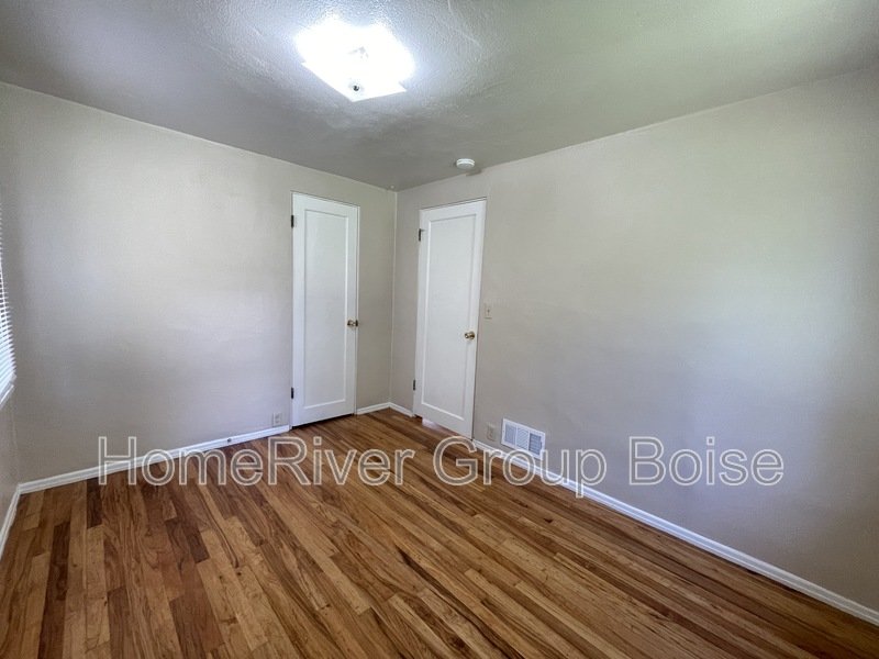Apply Today! 4004 Neel St property image