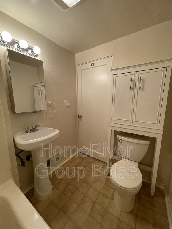 Apply Today! 4004 Neel St property image