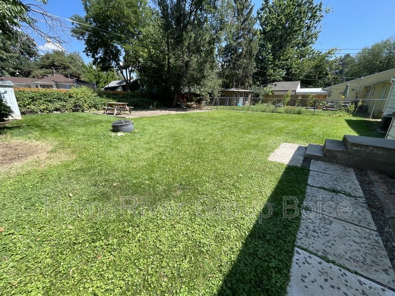 Apply Today! 4004 Neel St property image