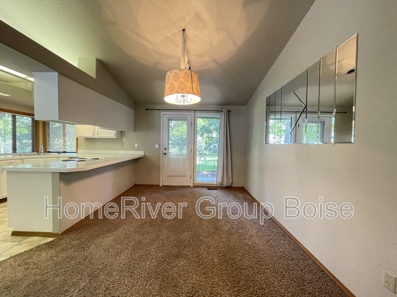 Apply Today! 5709 W PARAPET CT property image