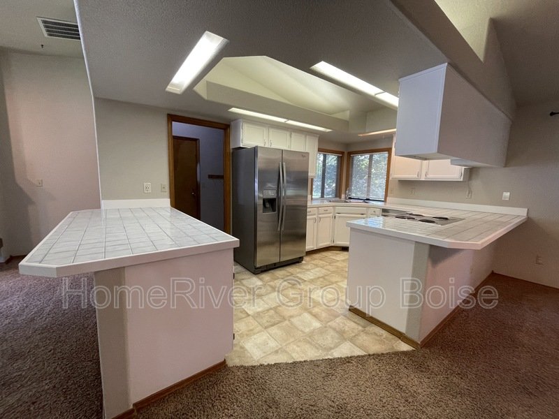 Apply Today! 5709 W PARAPET CT property image