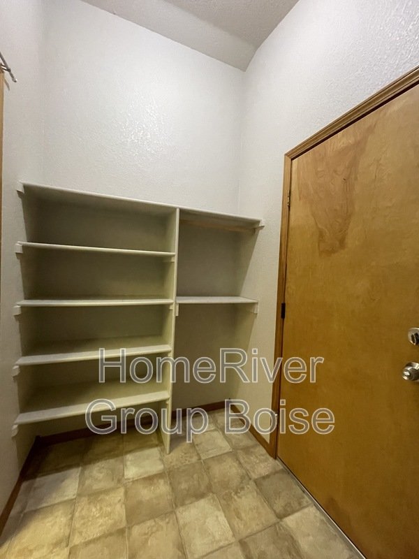 Apply Today! 5709 W PARAPET CT property image