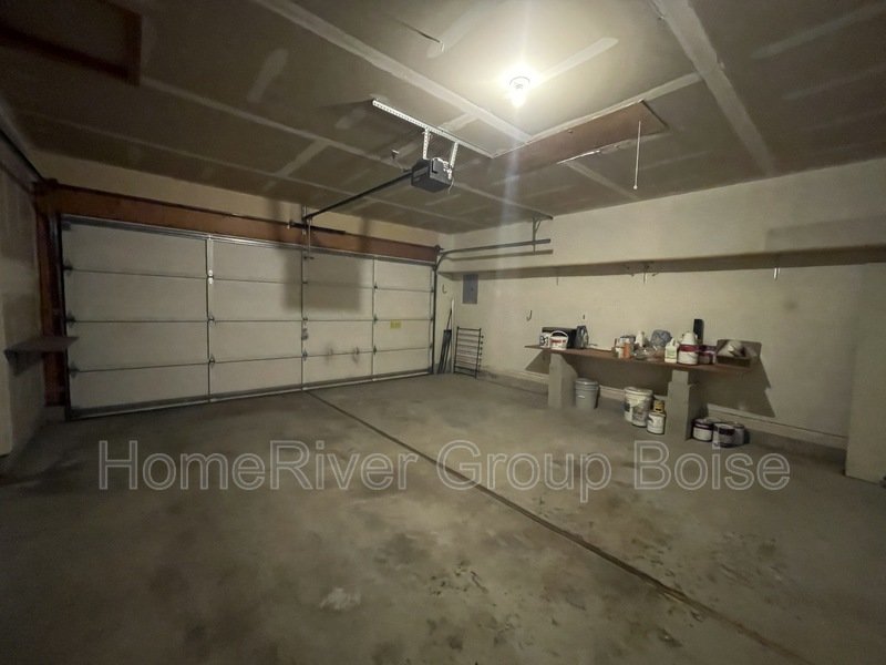 Apply Today! 5709 W PARAPET CT property image