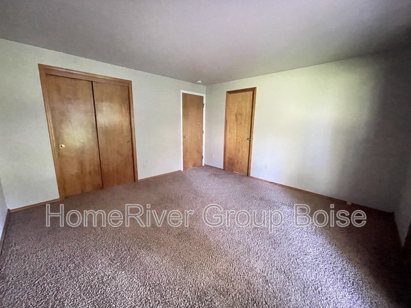 Apply Today! 5709 W PARAPET CT property image