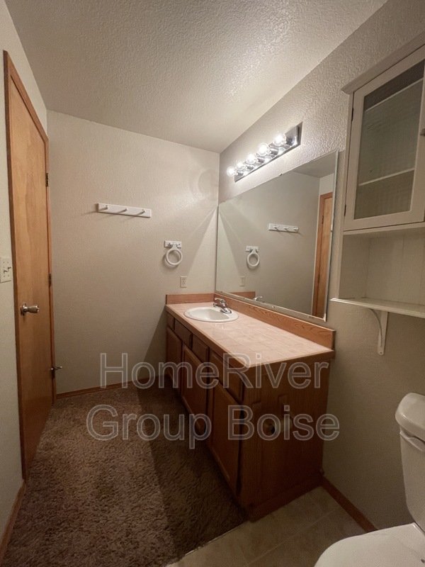 Apply Today! 5709 W PARAPET CT property image