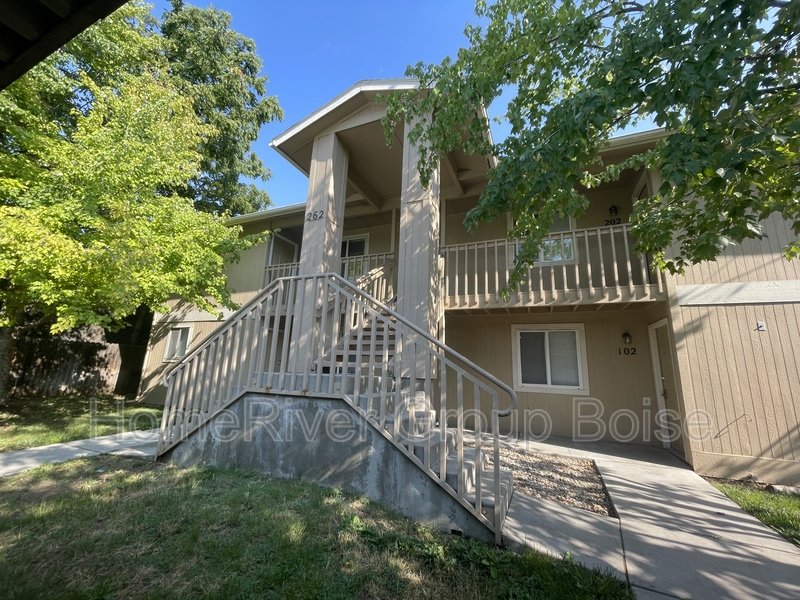 Apply Today! 262 N Latah St APT 101, Boise, ID 83706 property image