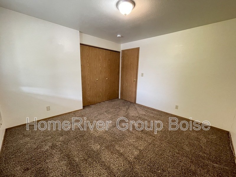 Apply Today! 262 N Latah St APT 101, Boise, ID 83706 property image