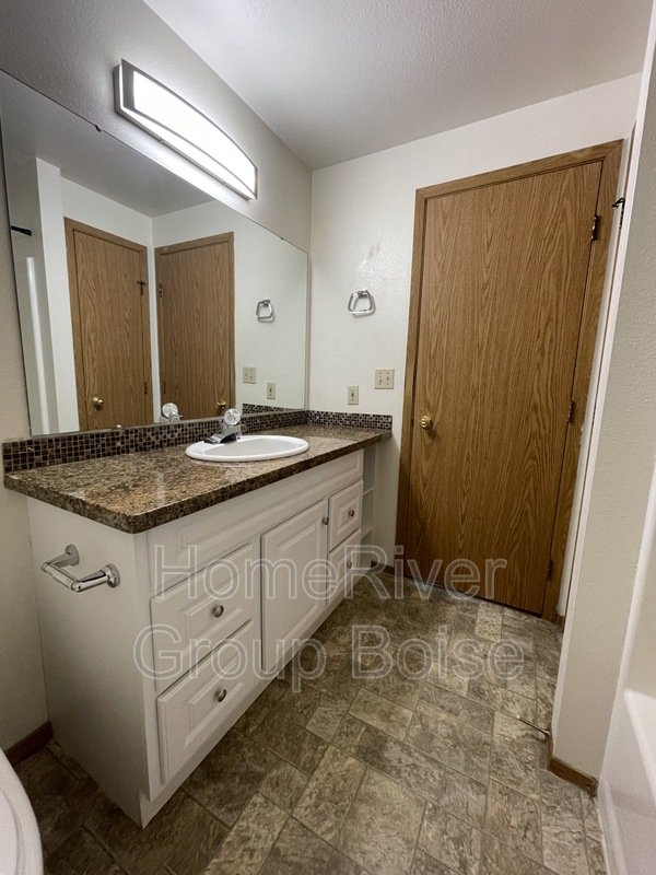 Apply Today! 262 N Latah St APT 101, Boise, ID 83706 property image