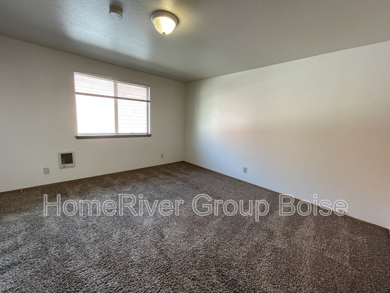 Apply Today! 262 N Latah St APT 101, Boise, ID 83706 property image