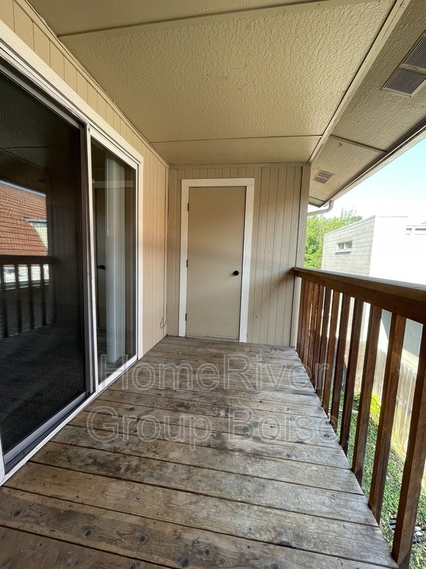 Apply Today! 262 N Latah St APT 101, Boise, ID 83706 property image