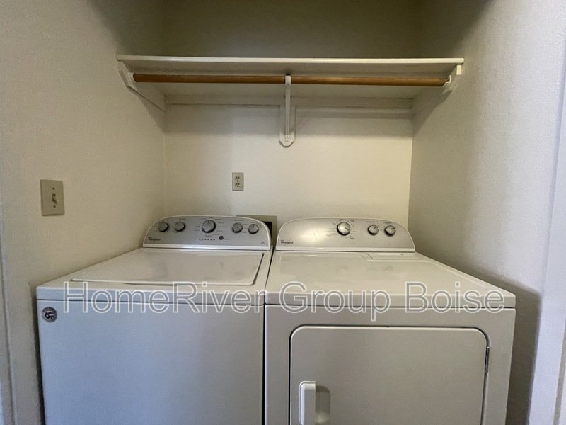 Apply Today! 262 N Latah St Apt 201 property image