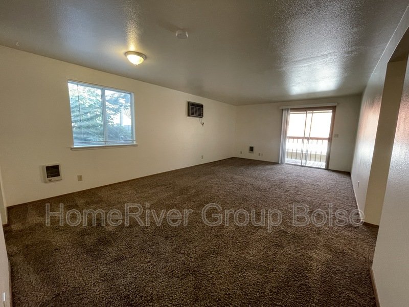 Apply Today! 262 N Latah St Apt 201 property image