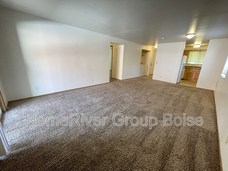 Apply Today! 262 N Latah St Apt 201 property image
