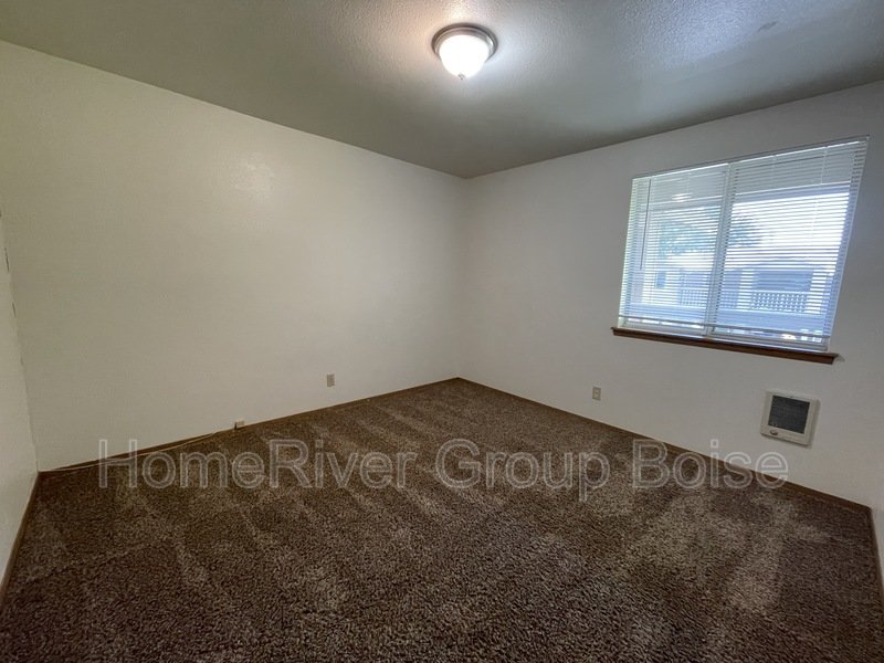 Apply Today! 262 N Latah St Apt 201 property image