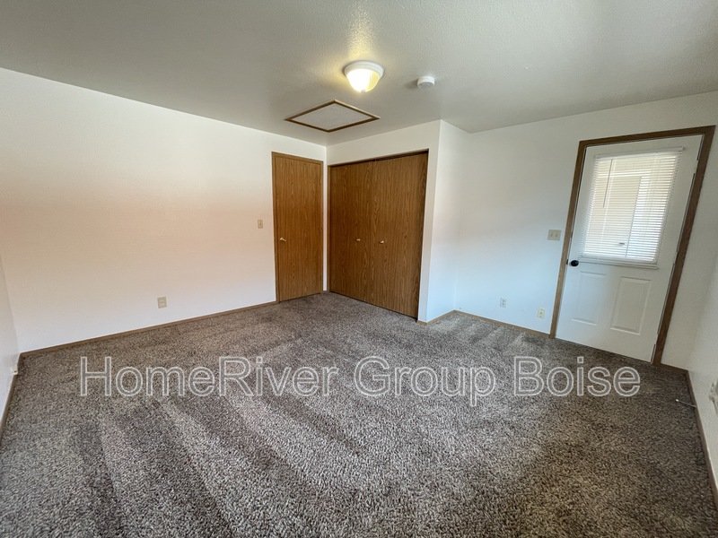 Apply Today! 262 N Latah St Apt 201 property image