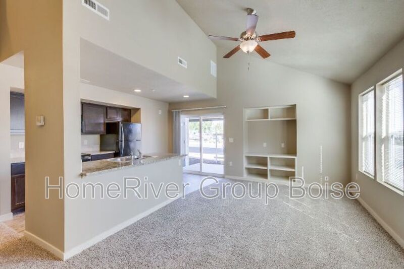 Apply Today! 4795 N Morninggale Dr 104 property image