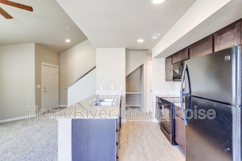 Apply Today! 4795 N Morninggale Dr 104 property image