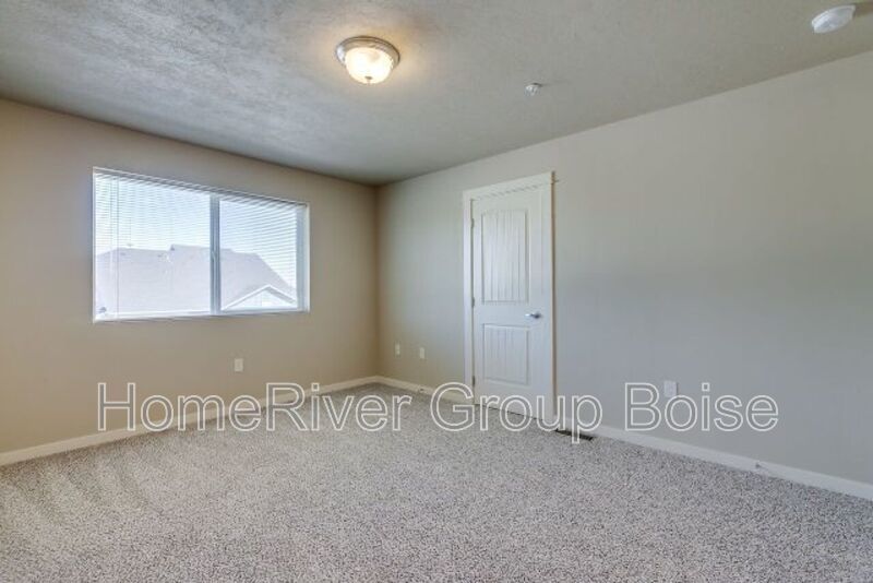 Apply Today! 4795 N Morninggale Dr 104 property image