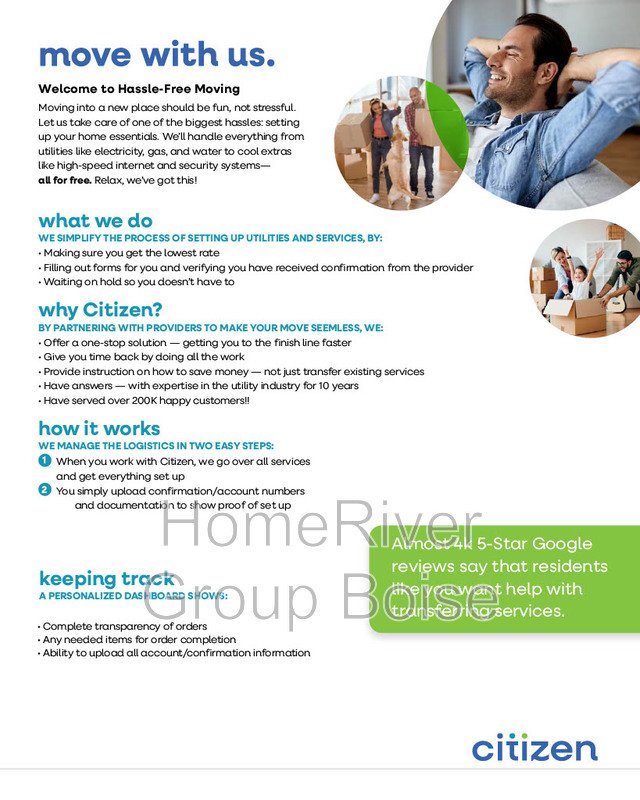 Apply Today! 4795 N Morninggale Dr 104 property image