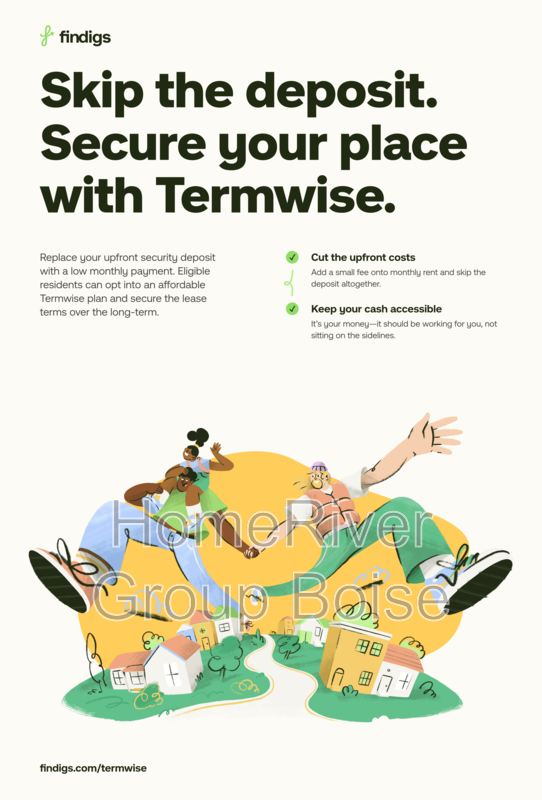 Apply Today! 3373 W Early Light Dr. Meridian, ID 83642 property image