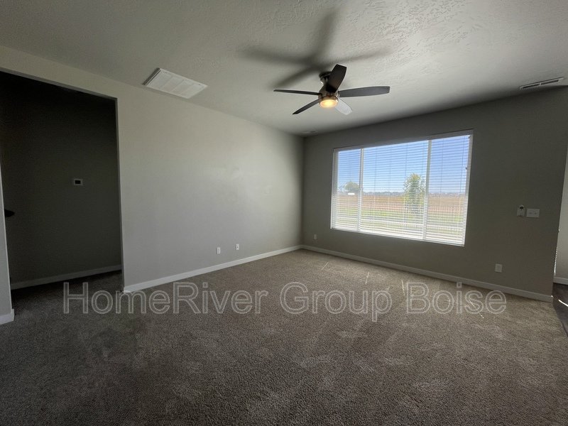 Apply Today! 3373 W Early Light Dr. Meridian, ID 83642 property image