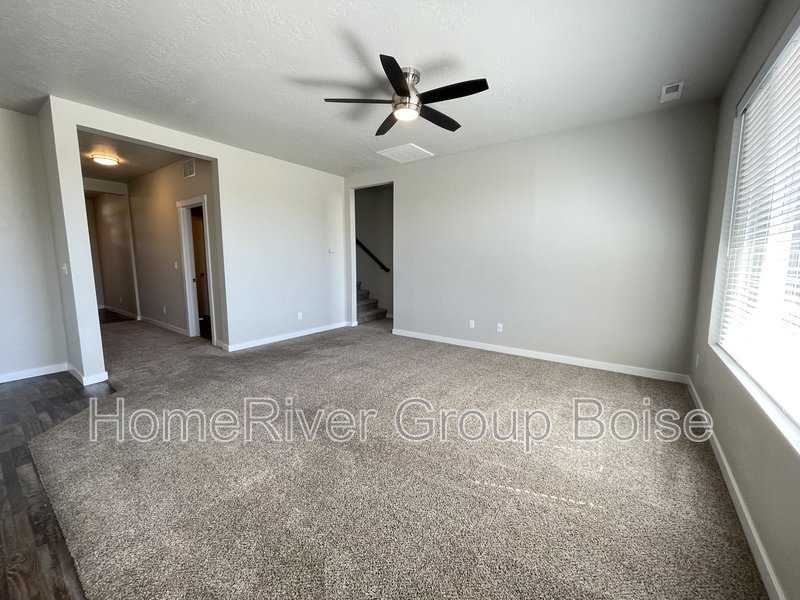 Apply Today! 3373 W Early Light Dr. Meridian, ID 83642 property image