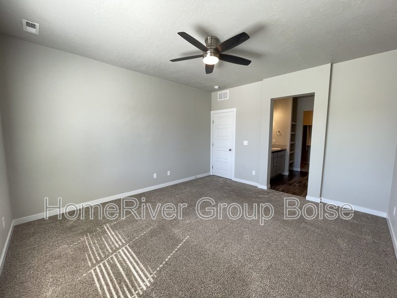 Apply Today! 3373 W Early Light Dr. Meridian, ID 83642 property image