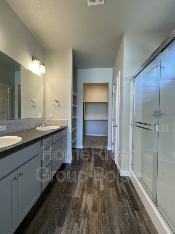 Apply Today! 3373 W Early Light Dr. Meridian, ID 83642 property image