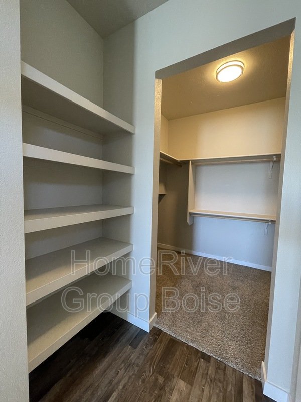 Apply Today! 3373 W Early Light Dr. Meridian, ID 83642 property image