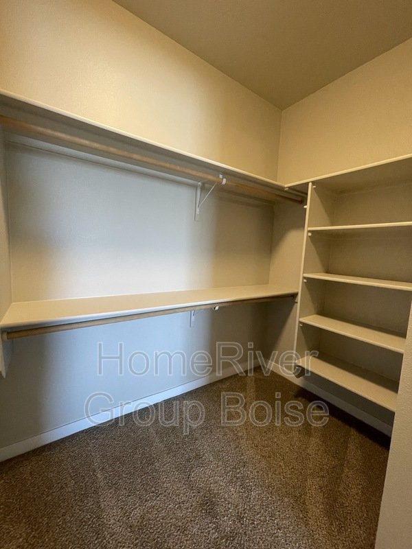 Apply Today! 3373 W Early Light Dr. Meridian, ID 83642 property image