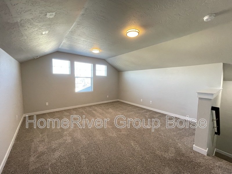 Apply Today! 3373 W Early Light Dr. Meridian, ID 83642 property image