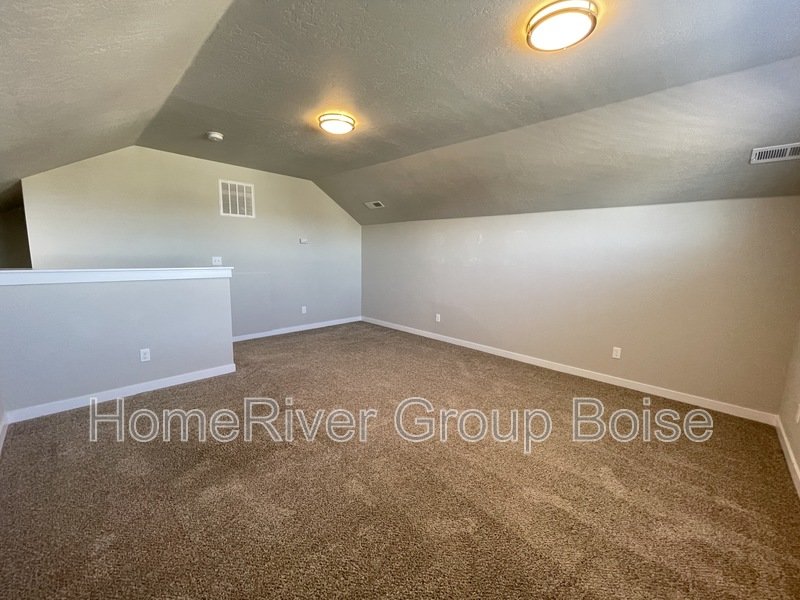 Apply Today! 3373 W Early Light Dr. Meridian, ID 83642 property image